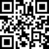 https://khabaronline.ir/xnVgJ