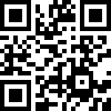 https://khabaronline.ir/xkXQp