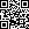 https://khabaronline.ir/x3sBm