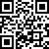https://khabaronline.ir/xpNM3