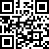 https://khabaronline.ir/x5dD
