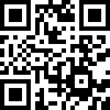 https://khabaronline.ir/x4D7