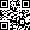 https://khabaronline.ir/x4ftP