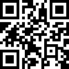 https://khabaronline.ir/x7HgJ