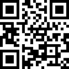 https://khabaronline.ir/xnSqZ