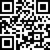 https://khabaronline.ir/xnLyM