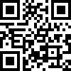 https://khabaronline.ir/xpZ6w
