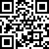 https://khabaronline.ir/xh3cC