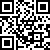 https://khabaronline.ir/xnQgb