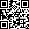 https://khabaronline.ir/xdyMQ