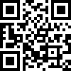 https://khabaronline.ir/xpt7k