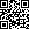 https://khabaronline.ir/xnPCR
