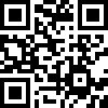https://khabaronline.ir/xm9JN