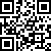 https://khabaronline.ir/xq4QX