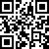 https://khabaronline.ir/xjMMX