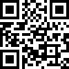 https://khabaronline.ir/x3zRF