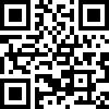 https://khabaronline.ir/xppvX