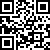https://khabaronline.ir/xpRCs