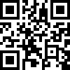 https://khabaronline.ir/x8Lx4
