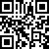 https://khabaronline.ir/xk6GG
