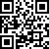 https://khabaronline.ir/xp7Py