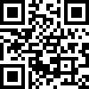 https://khabaronline.ir/xfcVY