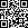 https://khabaronline.ir/xpcq5