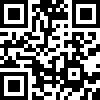 https://khabaronline.ir/x8QR