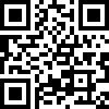 https://khabaronline.ir/xpqH7