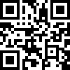 https://khabaronline.ir/x6fcR