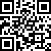 https://khabaronline.ir/xzk6