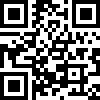 https://khabaronline.ir/xpdcQ