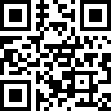 https://khabaronline.ir/xmMPD