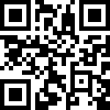 https://khabaronline.ir/xjhdk