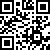 https://khabaronline.ir/x4bCZ