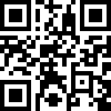 https://khabaronline.ir/xpH6R