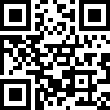 https://khabaronline.ir/xmwQ8