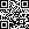 https://khabaronline.ir/xfwC6