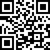 https://khabaronline.ir/xp3vZ