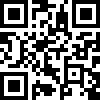 https://khabaronline.ir/x7n7J