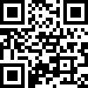 https://khabaronline.ir/xkwcb