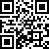https://khabaronline.ir/xfKF8