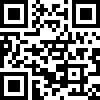 https://khabaronline.ir/xmLtv