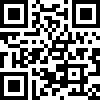 https://khabaronline.ir/xpc4x