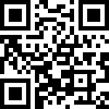 https://khabaronline.ir/xpS5k