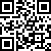 https://khabaronline.ir/xp3yM