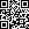 https://khabaronline.ir/xptbF