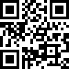 https://khabaronline.ir/xq2Zv