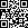 https://khabaronline.ir/xq4xK