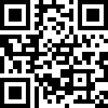 https://khabaronline.ir/xgSHP